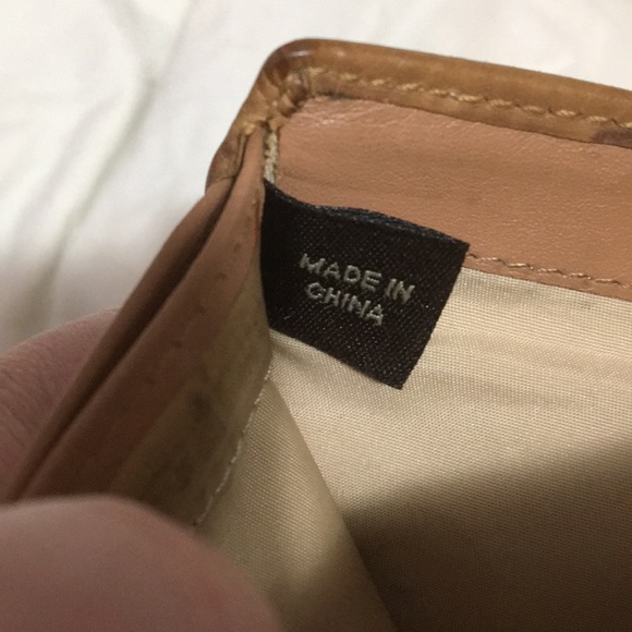 Wallet - Picture 5 of 6